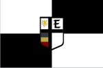 The 3. Statesguard Regiment 'Eltz' of the NSB