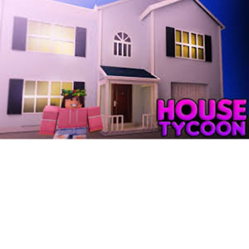 Home Tycoon 2