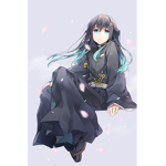 Veronica's Anime/ Art club!!
