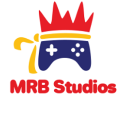 M.R.B HQ