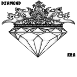 Diamond Era©