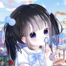 Cutecore obby & Hangout - Easy <3