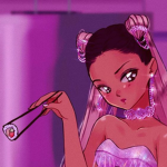 ⋆ Lu$hcious ⋆