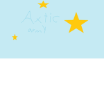 Artic army!