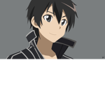 sasuke913567