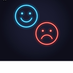Brokenhearted club
