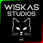 Wiskas Studios