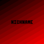 REDGAMERYT club