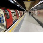 London,transport