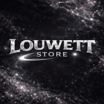 LOUWETT STORE