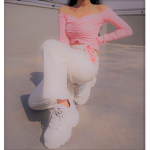 Angelic Anqels