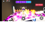 Rich players only!!!