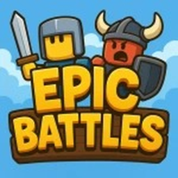 Epic Battles