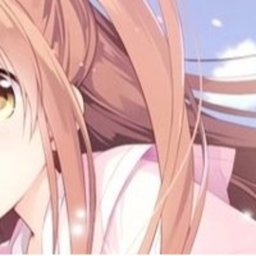 ⪩