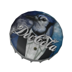 DevCola Bottle Top [CREATOR'S EDITION]
