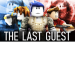 #The last guest