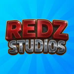 Redz Studios.
