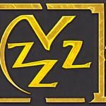 Zero Arts Group