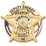 Freemont Police Department (F.P.D)