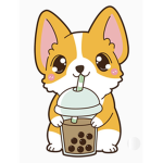 ###### ###### teacups
