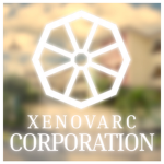 Xenovarc Corporation