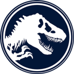 Isla Nublar, Jurassic World