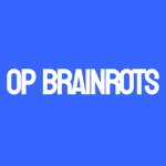 OP Brainrots