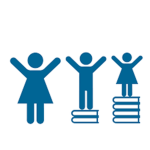 Equity Community
