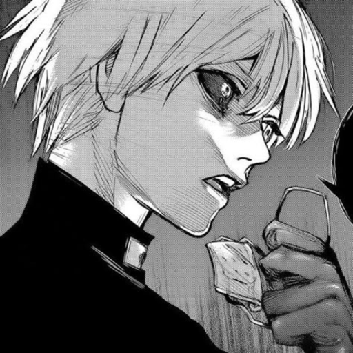 GHOUL://RE BATTLEGROUNDS icon