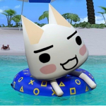 Uhh:...