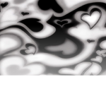 Heart people <3