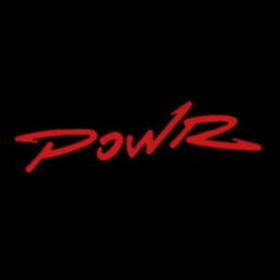 لعبة الغميضة في فلة باور - POWR Hide and Seek