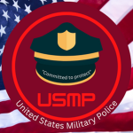 | USAM | United States Armed Military Police