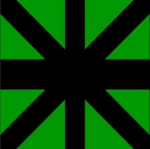 The Republic of Cosma
