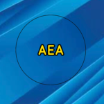 Australian East Coast Airlines