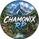 Chamonix RP