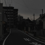 ᴅ ᴀ ʀ ᴋ ツ