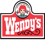 Wendy's Take Away™