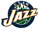 @UtahJazz - [NBA]