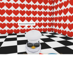 ImaginationSquad!