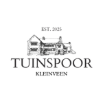 Tuinspoor Kleinveen