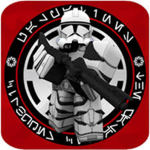 The Galactic Republic    