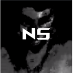 The Notorious Scoundrels Group