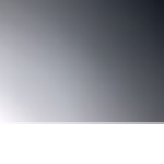 Olis and Sullys Robux ATM