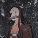Demon Slayer Fan’s