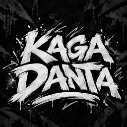 [UPD] KAGADANTA