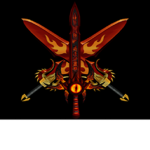 Craftwars Squad