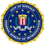 COB: Federal Bureau of Investigation