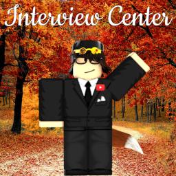 -|PSR Interview Center|-