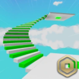 (Nw🎉) Roblox Obby💎(Mega Easy And Free Skips) icon